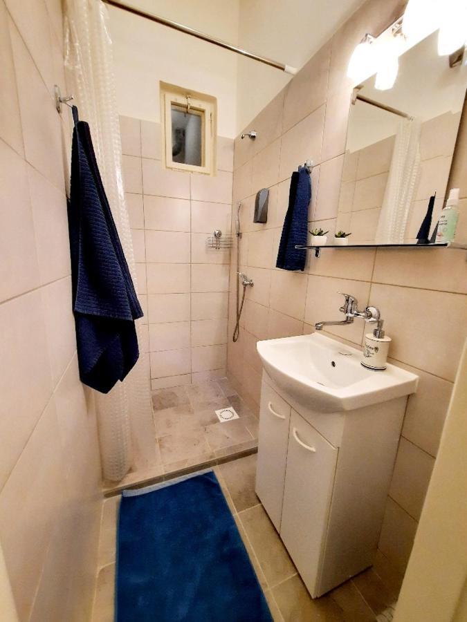 Apartman Anezka Znojmo Exteriér fotografie
